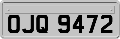 OJQ9472