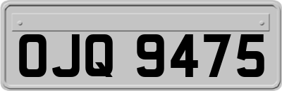 OJQ9475
