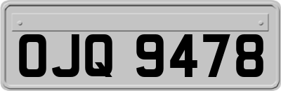 OJQ9478