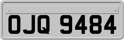 OJQ9484
