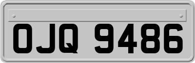 OJQ9486