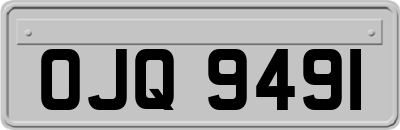 OJQ9491