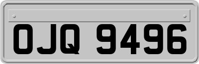 OJQ9496