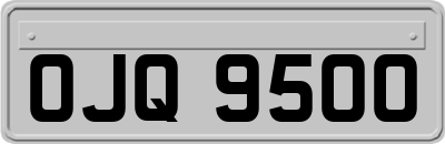 OJQ9500