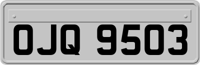 OJQ9503