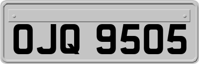 OJQ9505