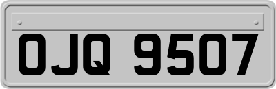 OJQ9507
