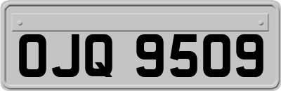OJQ9509
