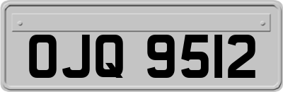 OJQ9512