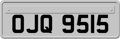 OJQ9515