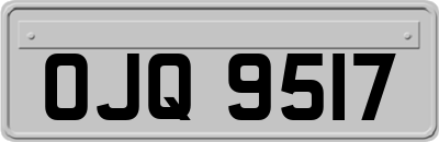 OJQ9517