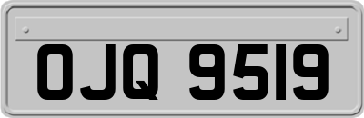OJQ9519