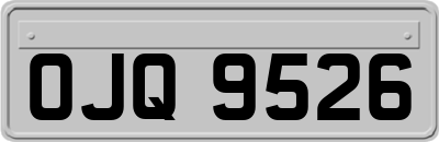 OJQ9526