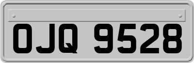 OJQ9528