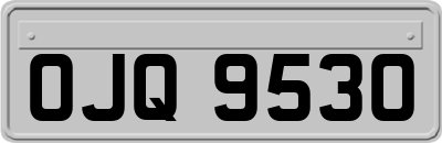OJQ9530