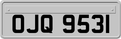 OJQ9531