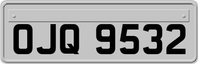OJQ9532