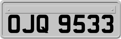 OJQ9533
