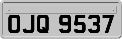 OJQ9537