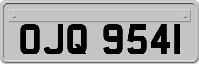 OJQ9541