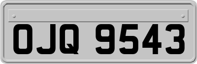 OJQ9543