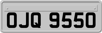 OJQ9550