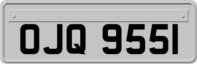 OJQ9551