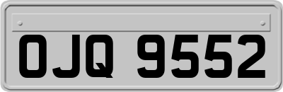 OJQ9552