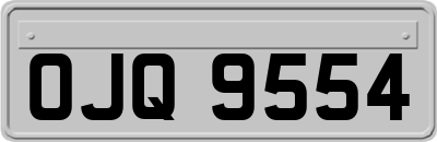 OJQ9554