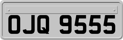 OJQ9555