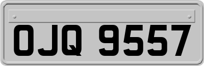 OJQ9557