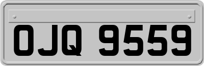 OJQ9559