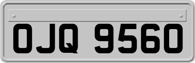 OJQ9560