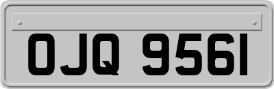 OJQ9561