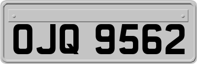 OJQ9562