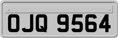 OJQ9564