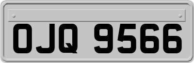 OJQ9566