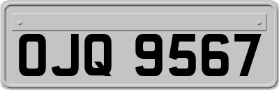 OJQ9567