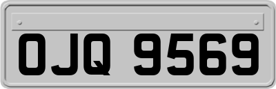 OJQ9569