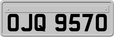 OJQ9570