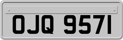OJQ9571