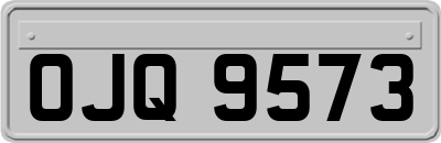OJQ9573