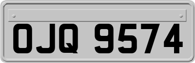 OJQ9574