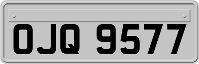 OJQ9577