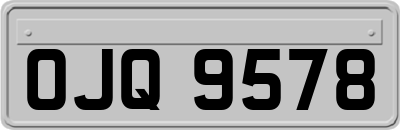 OJQ9578