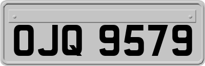OJQ9579