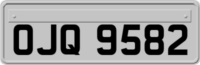OJQ9582
