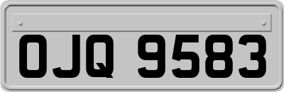 OJQ9583