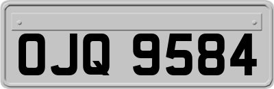 OJQ9584