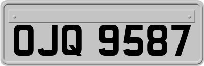 OJQ9587